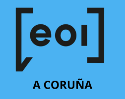 EOI A CORUÑA