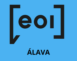 EOI ALAVA