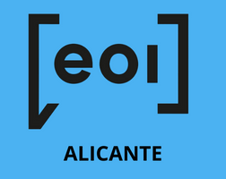 EOI ALICANTE