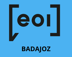 EOI BADAJOZ