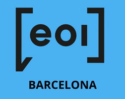 EOI BARCELONA