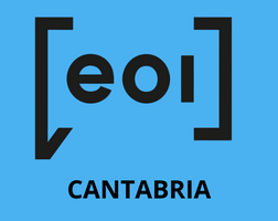 EOI CANTABRIA