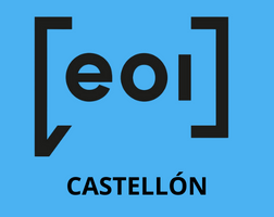 EOI CASTELLÓN