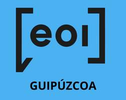 EOI GUIPUZCOA