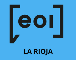 EOI LA RIOJA