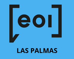 EOI LAS PALMAS