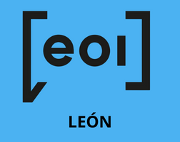 EOI LEÓN