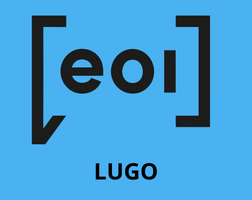 EOI LUGO