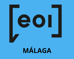 EOI MÁLAGA