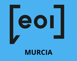 EOI MURCIA