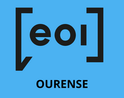 EOI OURENSE