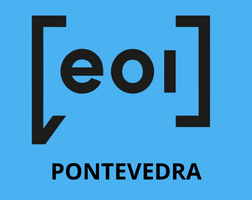 EOI PONTEVEDRA