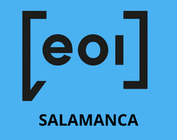 EOI SALAMANCA