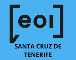 EOI SANTA CRUZ DE TENERIFE