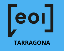 EOI TARRAGONA