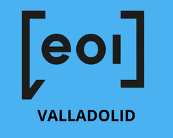 EOI VALLADOLID