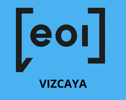 EOI VIZCAYA